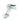 Truck Bed Mounting Hardware Kit for Ford F150 Lobo Lincoln Mark LT 1997 2012 - image 8