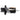 Ignition Lock Cylinder Switch for Ford F250 F350 Super Duty 1997 to 2007 - image 6