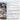 Fuel Injector Set for 4.6L 5.0L 5.4L 5.8L V8 Ford F150 F250 F350 1991 to 2003 - image 10
