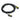 Halogen to LED Headlight Conversion Adapter Harness for 6.7L 6.8L 7.3L V8 Ford F-250 F-350 Super Duty 2023-2024 - image 8