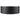 Front Leveling Lift Kit and Shock Struts for 4WD Ford F 150 2004 2008 - image 7