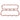 Replacement for 3C3Z6584BA label view valve cover gasket for 6.0L Powerstroke Diesel for Ford trucks