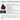 Front view adjustable fuel pressure regulator kit with black red body for universal gasoline EFI systems