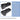 Valve Cover Set for 3.5L V6 Turbocharged Ford Lincoln 2013 to 2022 - image 8