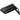Kit layout trailer tow harness connector bracket installation kit for Ford F 150 2009 to 2010 and Super Duty 2008 to 2016