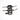 High-quality Fuel Manifold for Ford Super Duty