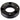 Studio catalog shot EGR Performance leveling lift kit for Ford F150 2004 to 2020