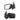 Official shot EGR Performance side mirror assembly pair with turn signal for Ford F150 2021 to 2024