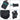 Fuel Injector Wiring Harness Kit for 6.4L Powerstroke for Ford F250 F350 F450 F550 2008 to 2010 - image 11