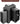 OBD2 Splitter Adapter for 16 Pin OBD2 Vehicles - image 3