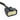 LED Headlight Conversion Adapter Harness for 6.2L 6.7L V8 Ford F-250 F-350 2017-2018 - image 7