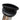 Ignition Lock Cylinder Switch for Ford F250 F350 Super Duty 1997 to 2007 - image 7