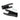 Official EGR Performance rear lowering drop shackle kit for Chevrolet Silverado 1500 and for GMC Sierra 1500 2007 to 2018