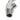 Coolant Temperature Sensor Elbow Connector Tube for 4.9L Engine Ford 1985 1997 - image 12