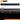 Lamp and pigtail layout LED rear center tailgate lamp installation kit for Ford F 250 Super Duty 2017 to 2022