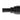 Quick disconnect end coolant connector for Chevy Silverado 1500 HD 2006
