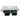 Diesel Glow Plug Control Module for 6.0L 6.4L 7.3L Powerstroke for Ford F250 F350 2000 to 2010 - image 12