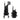 TTB Axle Pivot Drop Kit for Ford Bronco F150 4WD 1980 1996 - image 11