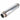 5 Inch Inlet Diesel Exhaust Muffler for 5 Inch Outlet for Ford F250 F350 F450 F550 2003-2007 6.0L Powerstroke - image 8