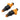 Fuel Injector Set for 4.6L 5.0L 5.4L 5.8L V8 Ford F150 F250 F350 1991 to 2003 - image 13
