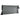Radiator for 2.7L 3.3L 3.5L V6 5.0L V8 Ford F 150 Expedition Lincoln Navigator 2015 to 2021 - image 10