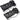 Valve Cover Set for 3.5L V6 Turbocharged Ford Lincoln 2013 to 2022 - image 16
