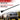 Engine oil indicator dipstick tube front view