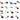 EGR Performance Engine Wiring Kit for 6.0L Powerstroke Ford F450 (2003-2004)