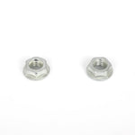 6.6 EGR Valve Delete Cooler Delete Kit for Chevy Silverado Serra 2500 3500 HD GMC 6.6L Duramax LBZ 2006 2007 Turbo Diesel