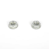 6.6 EGR Valve Delete Cooler Delete Kit for Chevy Silverado Serra 2500 3500 HD GMC 6.6L Duramax LBZ 2006 2007 Turbo Diesel