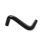EGR Delete Cooler Kit for Dodge Ram 2500 3500 4500 5500 6.7 Cummins Diesel 2007.5-2009