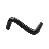 EGR Delete Cooler Kit for Dodge Ram 2500 3500 4500 5500 6.7 Cummins Diesel 2007.5-2009