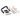 6.7 Cummins EGR Delete Cooler Delete Kit For Dodge Ram 2500 3500 6.7L 408CID OHV L6 Diesel Turbo 2010-2014