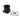 EGR Throttle Valve Delete Kit for Dodge Ram 2500/3500 6.7L Cummins Diesel (2007-2017)