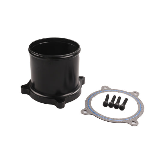 EGR Throttle Valve Delete Kit for Dodge Ram 2500/3500 6.7L Cummins Diesel (2007-2017)