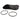 EGR Valve Cooler Delete Kit Fits for Chevy Silverado GMC Sierra 2500 3500 HD LML V8 6.6 Duramax 2011-2015