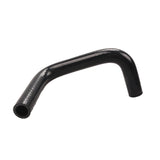 EGR Delete Cooler Kit for Dodge Ram 2500 3500 4500 5500 6.7 Cummins Diesel 2007.5-2009