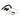 EGR Delete Cooler Kit for Dodge Ram 2500 3500 4500 5500 6.7 Cummins Diesel 2007.5-2009