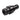 6.7 Cummins EGR Delete Cooler Delete Kit For Dodge Ram 2500 3500 6.7L 408CID OHV L6 Diesel Turbo 2010-2014