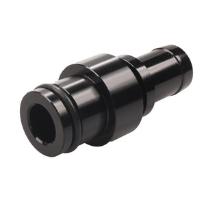 6.7 Cummins EGR Delete Cooler Delete Kit For Dodge Ram 2500 3500 6.7L 408CID OHV L6 Diesel Turbo 2010-2014