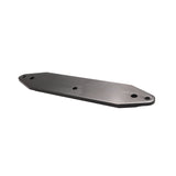 6.0 powerstorke EGR Vale Delete Cooler Delete Kit for 2011-2014 Ford F250 F350 F450 F550 6.7L Powerstroke Diesel