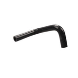EGR Delete Cooler Kit for Dodge Ram 2500 3500 4500 5500 6.7 Cummins Diesel 2007.5-2009