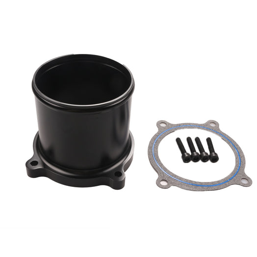 EGR Throttle Valve Delete Kit for Dodge Ram 2500 3500 6.7L Cummins 2007-2017