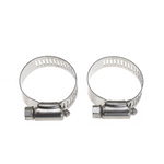 EGR Valve Cooler Delete Kit for 2004.5 2005 GMC Sierra Chevy Silverado 2500 HD 3500 6.6 Duramax LLY