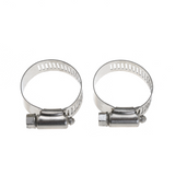 EGR Valve Cooler Delete Kit for 2004.5 2005 GMC Sierra Chevy Silverado 2500 HD 3500 6.6 Duramax LLY