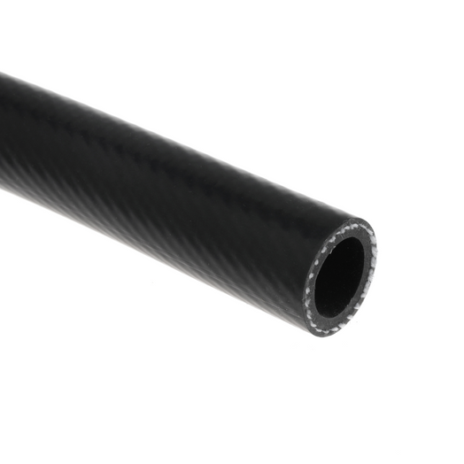 best lly egr delete Coolant Hose