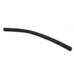 EGR Valve Cooler Delete Kit for 2004.5 2005 GMC Sierra Chevy Silverado 2500 HD 3500 6.6 Duramax LLY