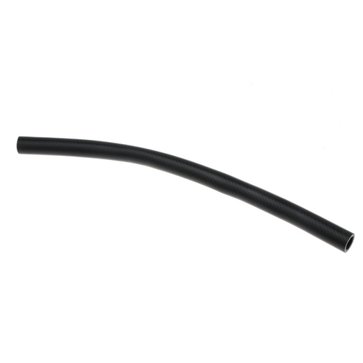 Coolant Hose for lly engine