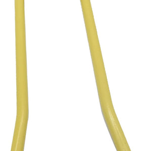LT890 Truck Brake Shoe Spring Slack Adjustable Tool Anchor Pin Heavy Spings Installer Replace LTI890
