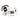6.7L EGR Cooler Throttle Valve Delete Kit for 2010 - 2014 Dodge Ram 2500/3500 Cummins Diesel